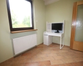 5pok, 240met, okolice Dębowej BALKON/OGRÓD/2009 (Mędłów) | Zdjęcie 9