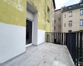 Kawalerka na sprzedaż w centrum Gliwic | Zdjęcie 3