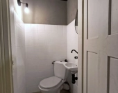 3pok, 91met, okolice Kamiennej 2 BALKONY/PIWNICA (Wrocław) | Zdjęcie 6