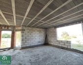 DOM - Krasnystaw | Zdjęcie 2