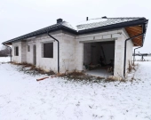 Strzeszkowice małe | Dom | 10 minut od Lublina | Zdjęcie 3