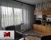 Dom 115 m2 w Landzmierzu, działka 9 arów | Zdjęcie 6