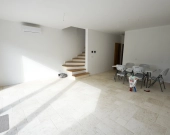 Nowoczesny inteligentny Bliźniak NOWA NIŻSZA CENA | Zdjęcie 2