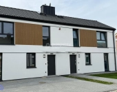 Piękne osiedle tylko 12 minut do Bemowa | Zdjęcie 4