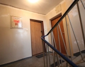 3pok, 48met, okolice Placu Jana Pawła II ROZKŁAD/BALKON (Wrocław) | Zdjęcie 12