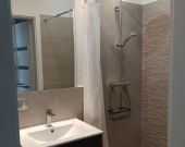 5pok, 105met, Szeregówka TARAS/OGRÓD/MP/2019 (Wilczyce) | Zdjęcie 10