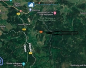 Działki inwestycyjno-budowlane Duszniki-Zdrój, SKI | Zdjęcie 1