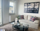 1pok, 30met, Okolice Mieszczańskiej BALKON/GARAŻ (Wrocław) | Zdjęcie 2