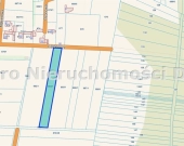 sprzedam działkę rolną | Zdjęcie 6