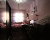 3pok, 54met, okolice Paczkowskiej PEŁEN ROZKŁAD/PIWNICA (Wrocław) | Zdjęcie 9