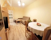 Mieszkanie na parterze, Osiedle Rąbin, Inowrocław | Zdjęcie 2