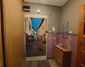 Przytulne 2 Pokoje Duża Łazienka Gdynia Obłuże | Zdjęcie 6