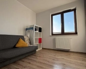 2pok, 52met, okolice Wysokiej BALKON/GARAŻ/WINDA (Wrocław) | Zdjęcie 2