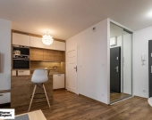 1pok, 28met, okolice Wejherowskiej WINDA/PARKING/2020 (Wrocław) | Zdjęcie 2