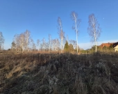 Przy Polnej, MPZP, pod dom lub bliźniaka, | Zdjęcie 2