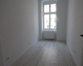 Lokal (72met) okolice Parku Tołpy BALKON/PARKING (Wrocław) | Zdjęcie 4