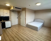 1pok, 23met, okolice Marcinkowskiego WINDA (Wrocław) | Zdjęcie 1