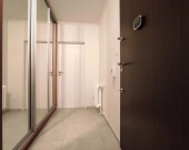 Okazja!Piękne 2-pokoje po remoncie Os.Witosa | Zdjęcie 9