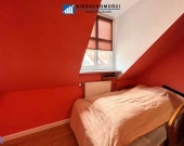 Bezczynszowe mieszkanie kamienica, Polkowice rynek | Zdjęcie 8