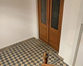 2pok, 84met, Okolice Cukrowej PIWNICA/STRYCH/OGRÓD (Wrocław) | Zdjęcie 14