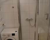 1pok, 26met, Okolice Hubskiej WINDA/2014 (Wrocław) | Zdjęcie 3