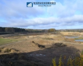 Grunt 53 ha | Guzice| Kopalnia, OZE S3 | Zdjęcie 6
