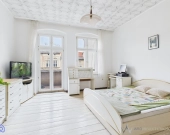 Krasińskiego| 4 pokoje| 101m2 | blisko ASP i OVO | Zdjęcie 1