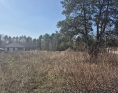 tylko jedna, MPZP, prąd, lasy, gminna droga | Zdjęcie 6