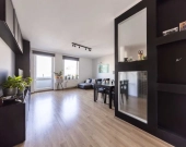 2pok, 46met, Okolice Armii Krajowej BALKON (Wrocław) | Zdjęcie 2