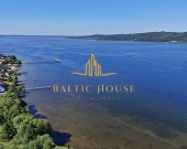 Inwestycja w Nadolu Nad jeziorem 11 pokoi | Zdjęcie 7