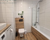 3 pokoje 63m z ogródkiem, msc. postojowe Wieliczka | Zdjęcie 8