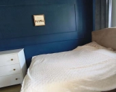 3 pokojowe mieszkanie dla rodziny w Tarnowie | Zdjęcie 4