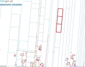 ###  Działki z warunkami zabudowy ### | Zdjęcie 8