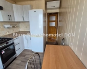 M4 ul Focha 59,1 m2 z balkonem | Zdjęcie 1