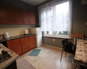 3pok, 47met, okolice Rynku PO REMONCIE/PIWNICA (Wrocław) | Zdjęcie 1