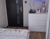 3pok, 64met, Piekary B BALKON/PIWNICA (Legnica) | Zdjęcie 4