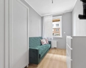 3pok 72met Okolice Królewskiej 2TARASY/KOMÓRKA/3MP (Wrocław) | Zdjęcie 9