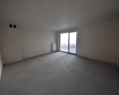 🏡 APARTAMENTY STAWOWA Nowoczesne mieszkania Opole | Zdjęcie 7