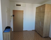 1pok, 22met, okolice Sarniej PIWNICA/2006 (Wrocław) | Zdjęcie 5