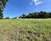 ⭐Widokowa⭐Droga dojazdowa⭐Prad⭐Woda⭐Gaz⭐3 działki⭐ | Zdjęcie 9