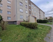 Mieszkanie w Białogardzie ul. Polna | Zdjęcie 9