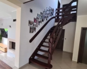 5pok, 231met, Okolice Jahna TARAS/OGRÓD/GARAŻ/2014 (Wrocław) | Zdjęcie 4