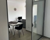 Jeśli szukasz albańskiej nieruchomości, to może by | Zdjęcie 6