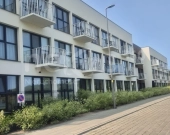 Ostatnie 3 apartamenty ! Sauna, własny ogródek | Zdjęcie 3