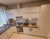 1pok, 35met, Okolice Wróblej BALKON/PIWNICA (Wrocław) | Zdjęcie 6