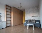 1pok, 30met, okolice Krakowskiej (Wrocław) | Zdjęcie 1