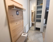 Mieszkanie z garażem podziemnym | Zdjęcie 7