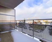 2pok, 55met, Okolice Klasztornej BALKON/KOMÓRKA/MP (Wrocław) | Zdjęcie 8