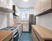 USTAWNE | DOSKONALE SKOMUNIKOWANE | DO ARANŻACJI | Zdjęcie 6