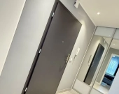 2pok, 40met, okolice Ustronie BALKON/WINDA (Wrocław) | Zdjęcie 8